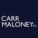 Carr Maloney P.C. (Melville, New York)