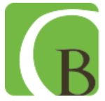 Lisa Anne Allen (Richmond, Virginia)