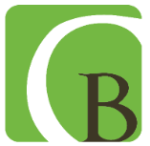 Bennie Allen Wall (Fredericksburg, Virginia)