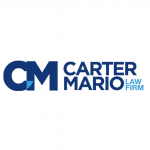 Carter Mario Law Firm (Hartford, Connecticut)