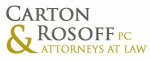 David M. Rosoff (White Plains, New York)