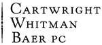 Mr. James R Cartwright (Portland, Oregon)