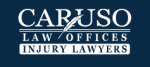 Caruso Law Offices, PC (Ontario, California)