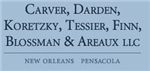 Robert S Stassi (New Orleans, Louisiana)
