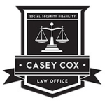 Casey Cox Law Office (Higley, Arizona)