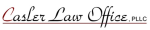 Casler Law Office, PLLC (Avondale, Arizona)