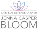 Jenna Casper Bloom (Flemington, New Jersey)