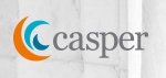 Steven Leland Casper (Middletown, Ohio)