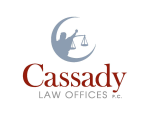 Cassady Law Offices, PC (Henderson, Nevada)