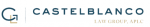 Mr. Eric E. Castelblanco (Studio City, California)