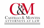 Castillo & Montes Attorneys At Law (Cathedral City, California)