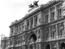 Raffaele Cavaliere (Rome, )