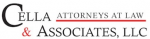 Cella & Associates, LLC (Aventura, Florida)