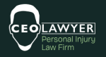 CEO Lawyer Personal Injury Law Firm (Lawrenceville, Georgia)