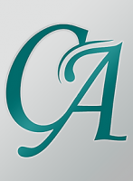 Cynthia L. Chaing, Esq. (Virginia Beach, Virginia)