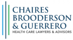 Mr. Gregory Allen Chaires (Altamonte Springs, Florida)