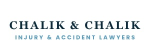 Chalik & Chalik (Fort Lauderdale, Florida)