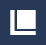 Eric R. Chandler (Omaha, Nebraska)