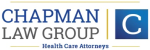 Chapman Law Group (Troy, Michigan)