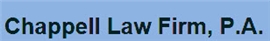 Bill Chappell, Jr. (Albuquerque, New Mexico)