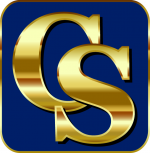 Charles J. Schneider, P.C. (Livonia, Michigan)