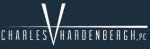 Charles V. Hardenbergh (Lexington, Virginia)