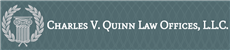 Charles V Quinn (Woodbridge, New Jersey)