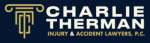 Charlie Therman Injury & Accident (Wheaton, Illinois)