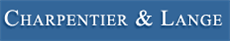 Raymond A. Charpentier (Brainerd, Minnesota)