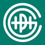 Chatham Gilder Howell Pittman (Hernando, Mississippi)