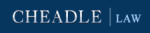 John R. Cheadle, Jr. (Nashville, Tennessee)