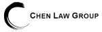 Chen Law Group (Anaheim, California)