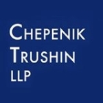 Mr. Daniel Bachman (North Miami, Florida)