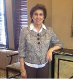 Tyler Reid McCallin (West Chester, Pennsylvania)