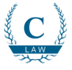 Ron Chini (Irvine, California)