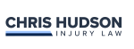 Chris Hudson Law Group (Augusta, Georgia)