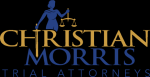 Christian M. Morris (Henderson, Nevada)