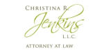 Christina R. Jenkins, LLC (Calhoun, Georgia)