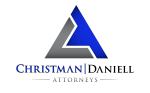 Christman | Daniell Attorneys (Highland Village, Texas)
