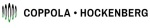 Christopher B. Coppola (West Des Moines, Iowa)