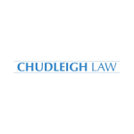 Mr. Daniel W Chudleigh (Irvine, California)