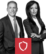 Chudnovsky Law (Santa Monica, California)