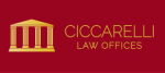 Ciccarelli Law Offices (Plymouth Meeting, Pennsylvania)
