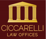 Ciccarelli Law Offices (Phoenix, Arizona)