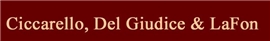 Timothy J. LaFon (Charleston, West Virginia)
