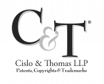 Cislo & Thomas LLP (Santa Barbara, California)