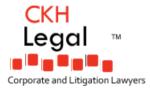 CKH Legal (Houston, Texas)