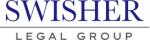 C.L. Swisher Legal Group, PLLC (Houston, Texas)