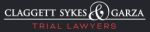 Claggett, Sykes & Garza, LLC (Enfield, Connecticut)