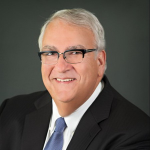 Mr. Mark O. Costley (Chapel Hill, North Carolina)